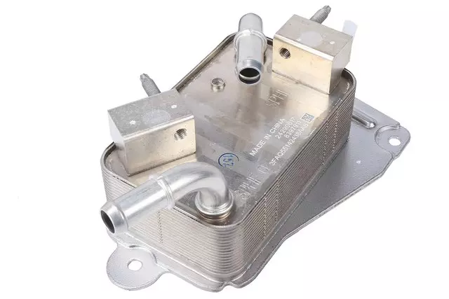 24042617 - : Automatic Transmission Oil Cooler for GM Image