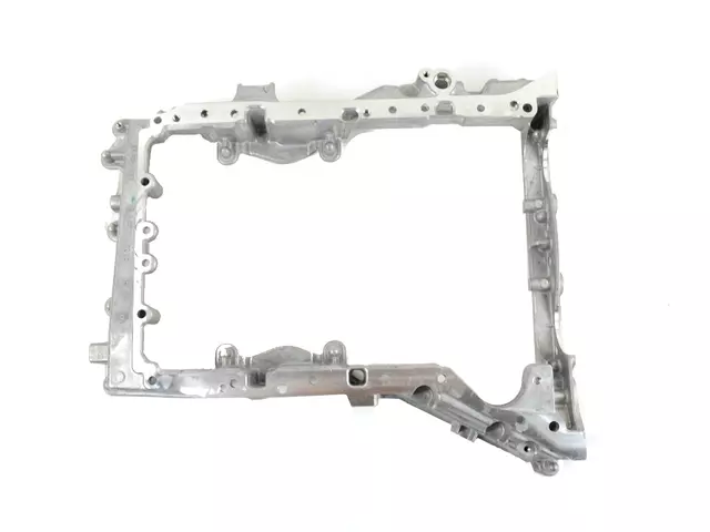 Pan - Mopar (68143700AA)