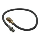18039384 - : Hose for GM Image