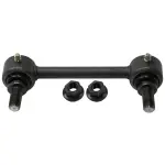 K750397 - : Suspension Stabilizer Bar Link for Moog Image