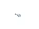 6104218AA - Rear Suspension: Hex Flange Head Bolt for Chrysler: 200, Pacifica, Sebring, Town &amp; Country, Voyager | Dodge: Avenger, Grand Caravan, Journey, Sprinter 2500, Sprinter 3500 | Jeep: Grand Cherokee, Wrangler, Wrangler JK | Ram: 3500, C/V, ProMaster 1500, ProMaster 2500, ProMaster 3500 Image