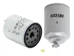 33184 - : WIX Spin-On Fuel/Water Separator Filter for WIX Image