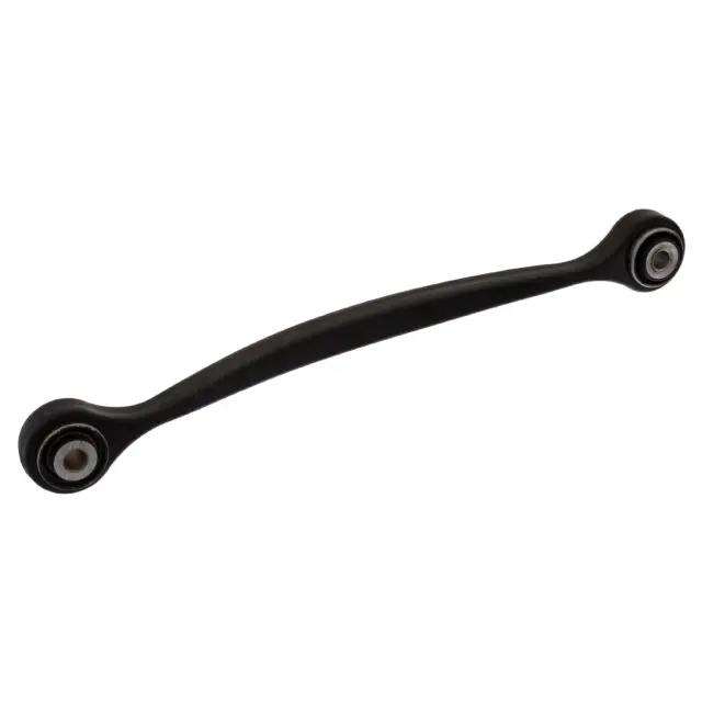 38656 - Suspension &amp; Steering: Febi 38656 Suspension Control Arm for FEBI RUBBER CO Image