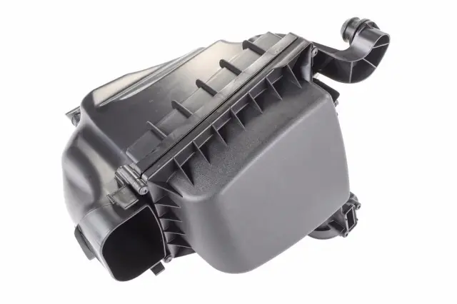 42712663 - : Air Cleaner Assembly for GM Image