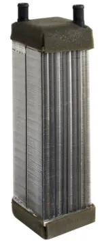 98457 - : Aluminum Heater Core for FOUR SEASONS Image