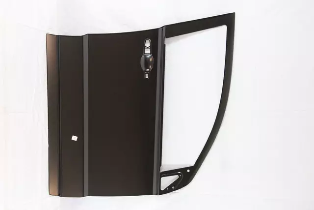 5074249AB - Doors, Door Mirrors and Related Parts: Door Outer Panel, Left for Dodge: Caliber Image