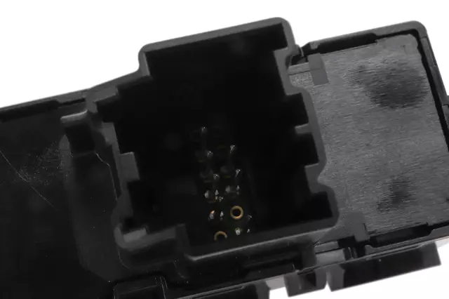 Multi Switch - GM (86827805)