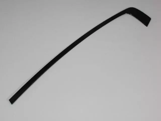 Frame Molding - Mopar (57010507AN)