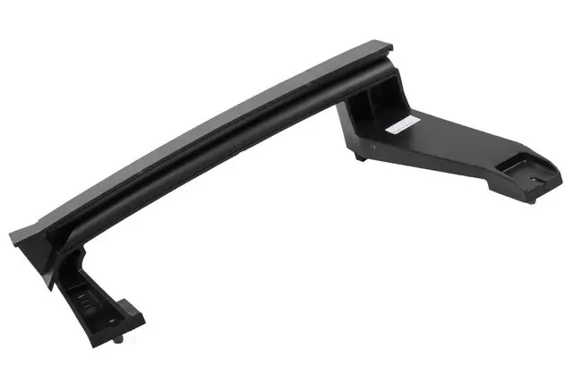 Part# 95460936 Driver Side Door Window Rear Guide - GM (95460936)