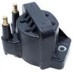 9201039 - : ThunderSpark 920-1039 Ignition Coil for ThunderSpark Image
