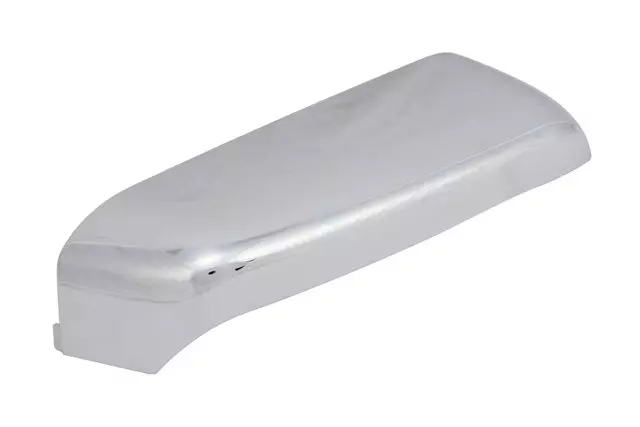 23444123 - Body: Cover for GM Image