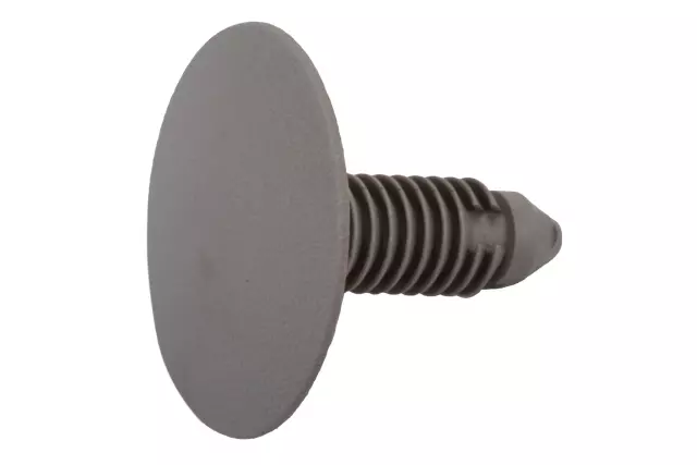 20961053 - Body: Headliner Clip for GM Image