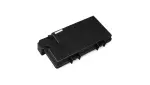 68083376AA - Electrical: Totally Integrated Power Module Cover for Mopar Image