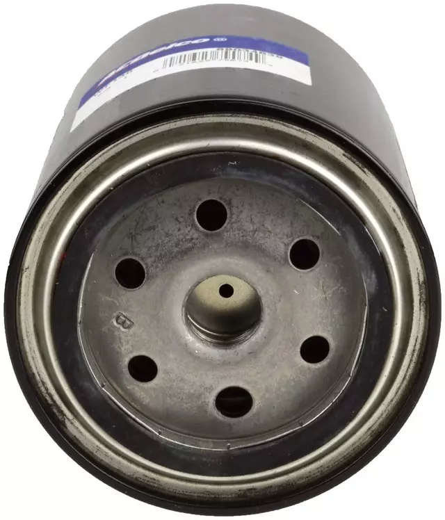 Filter - GM (89034639)