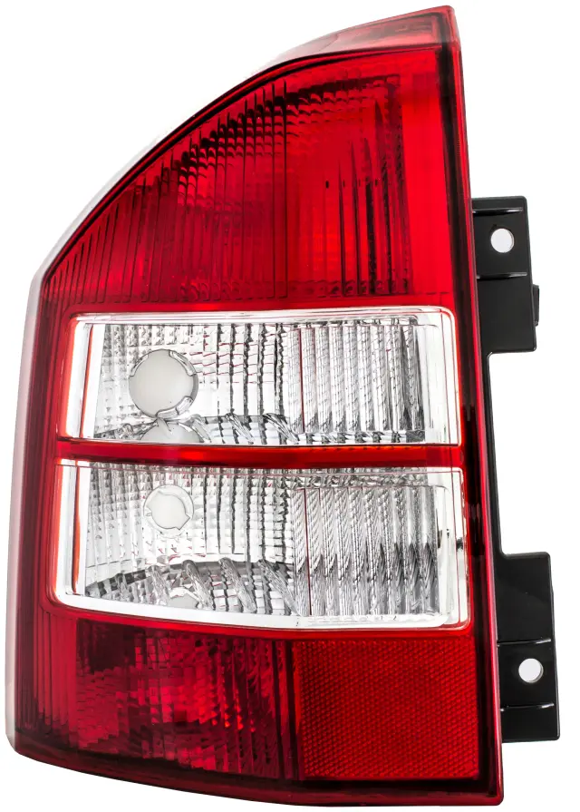 1611250 - : Tail Light Assembly for Dorman Image