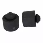 N811591S - : Bumper for Ford Image