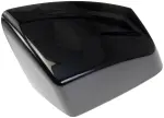 959332 - : Mirror Housing Cover, Passenger Side for Dorman Image
