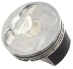 A20101LA2C - Engine: Piston for Infiniti Image