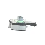 68376695AA - : Solenoid for Mopar Image