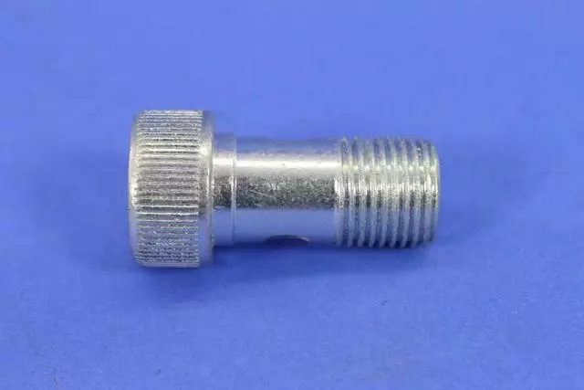 Banjo Bolt - Mopar (4893272AA)