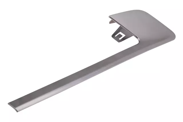 22900020 - : 2014-2019 Cadillac CTS - Grille Bezel for Cadillac: CTS Image