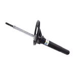 22147509 - : B4 OE Replacement - Suspension Strut Assembly for Bilstein Image