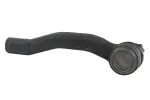 MS86604 - : Steering Tie Rod End for MEVOTECH Image
