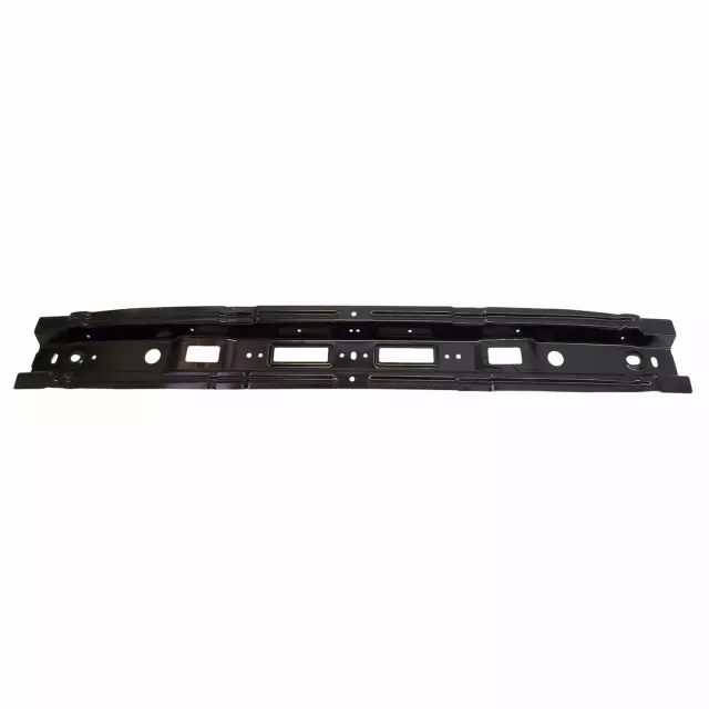 CK4Z6150244A - Body: Roof Bow for Ford: E-Transit, Transit-150, Transit-250, Transit-350, Transit-350 HD Image