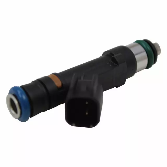 Fuel Injector - Ford (9C2Z-9F593-A)