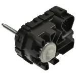 LSH149 - : Headlight Level Motor for SMP CORP Image