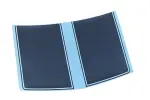92235535 - Body: Stripe Tape for GM Image
