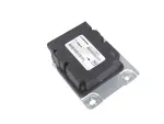 68492238AD - : Occupant Restraint Module for Mopar Image