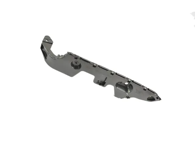 Fascia Bracket, Right - Mopar (68332614AA)
