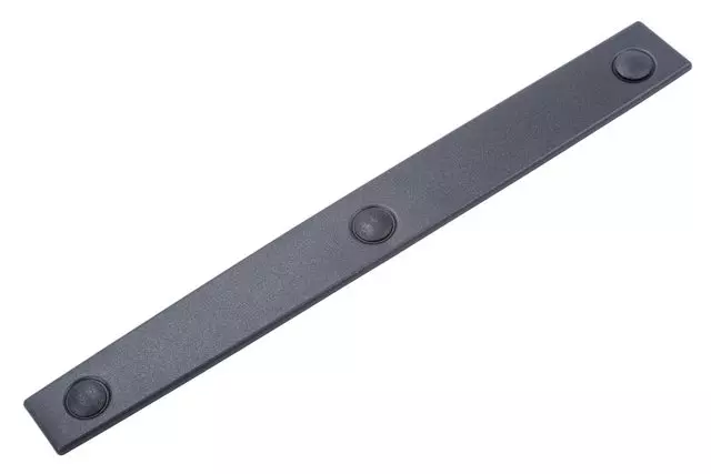 22801022 - Body: Protector for GMC: Sierra 1500, Sierra 2500 HD, Sierra 3500 HD Image