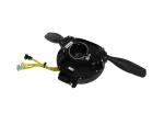 68145642AH - : Multi-Function Switch for Chrysler: 200 Image
