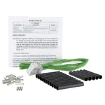 WPT1834 - : Wire Assembly for Ford Image