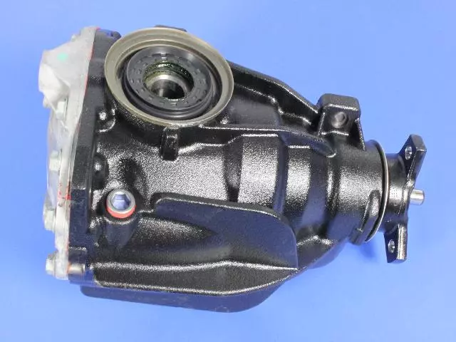 Rear Axle Differential - Mopar (52114391AE)