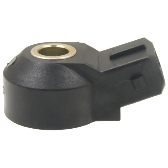 KS17 - Air Intake &amp; Fuel Delivery: Knock Sensor for SMP CORP Image