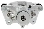 FRC12940N - : Raybestos Element3 New Semi-Loaded Caliper &amp; Bracket Assy for Raybestos Brakes Image