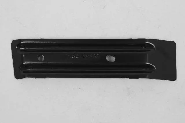 Quarter Panel To Wheelhouse Reinforcement, Left - Mopar (68070859AA)