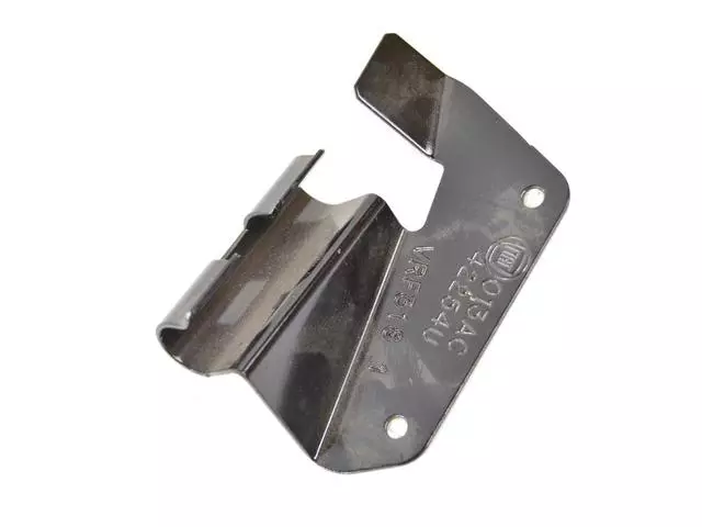 Parking Brake Bracket, Right - Mopar (68074012AD)