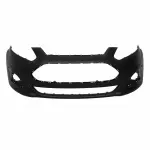 DM5Z17D957APTM - : Bumper Cover for Ford: C-Max Image