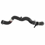 KM5526 - : Motorcraft™ Radiator Coolant Hose for Ford: Escape | Lincoln: MKC Image