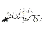 42563147 - : Instrument Panel Wiring Harness for GM Image
