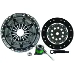 MU723131 - : NEW CLUTCH KIT for PERFECTION CLUTCH Image