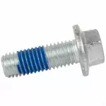 W710233S437 - : Flange Rear Bolt for Ford: Ranger Image