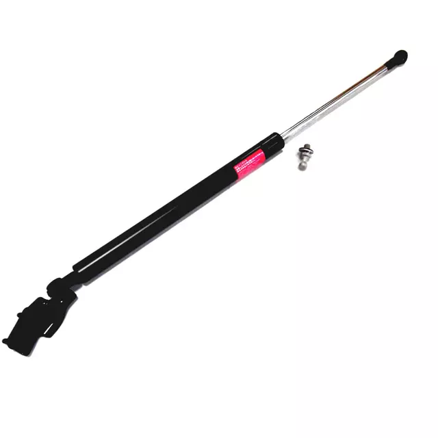 Stay Assembly R G Right-hand - Subaru (63269SG060)