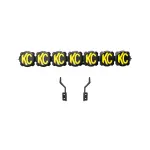 91346 - : Gravity LED for KC HiLiTES Image