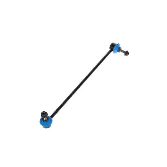 Front Passenger Side Stabilizer Bar Link - Front Right - ACDelco (45G1947)