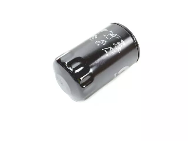 4781452BF - : Oil Filter for Chrysler: PT Cruiser | Dodge: Dakota, Durango, Neon, Nitro, Ram 1500 | Jeep: Commander, Grand Cherokee, Liberty Image